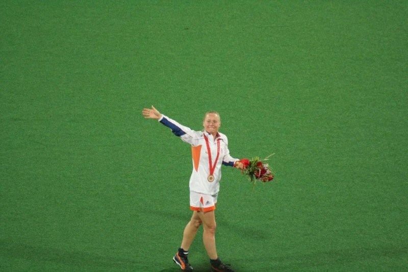 Hockey (096)